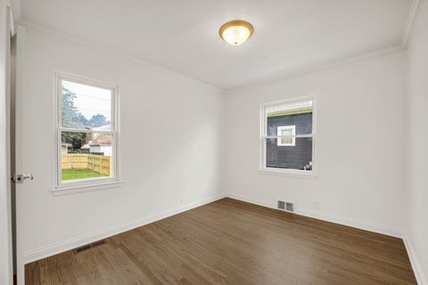Tiny photo for 3310 Highland Avenue, Berwyn, IL 60402 (MLS # 12693863)