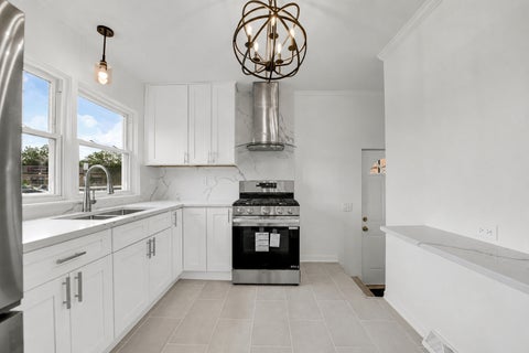 Tiny photo for 3310 Highland Avenue, Berwyn, IL 60402 (MLS # 12693863)