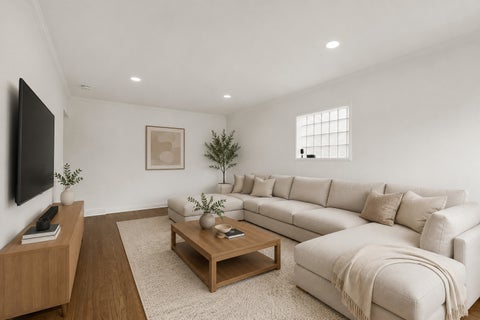Tiny photo for 3310 Highland Avenue, Berwyn, IL 60402 (MLS # 12693863)