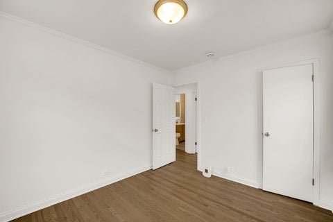 Tiny photo for 3310 Highland Avenue, Berwyn, IL 60402 (MLS # 12693863)