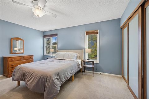 Tiny photo for 6551 Shagbark Court, Lisle, IL 60532 (MLS # 12513311)