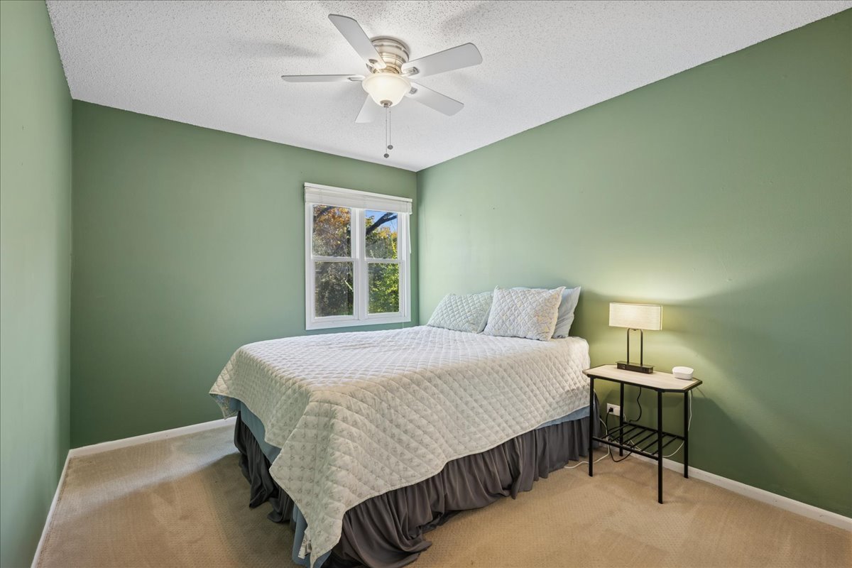 Lisle, Illinois 60532, United States, 4 Bedrooms Bedrooms, ,3 BathroomsBathrooms,Residential,Active,240656