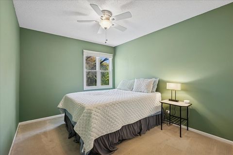 Tiny photo for 6551 Shagbark Court, Lisle, IL 60532 (MLS # 12513311)