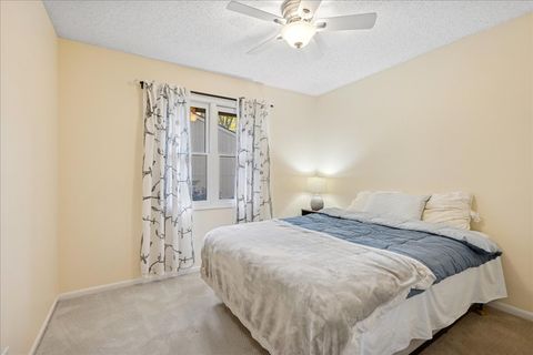 Tiny photo for 6551 Shagbark Court, Lisle, IL 60532 (MLS # 12513311)