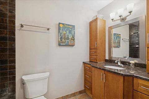 Tiny photo for 6551 Shagbark Court, Lisle, IL 60532 (MLS # 12513311)