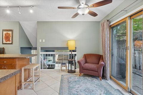 Tiny photo for 6551 Shagbark Court, Lisle, IL 60532 (MLS # 12513311)