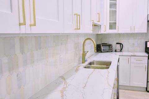 Tiny photo for 1150 PARK Drive #504, Lake Geneva, WI 53147 (MLS # 12593538)