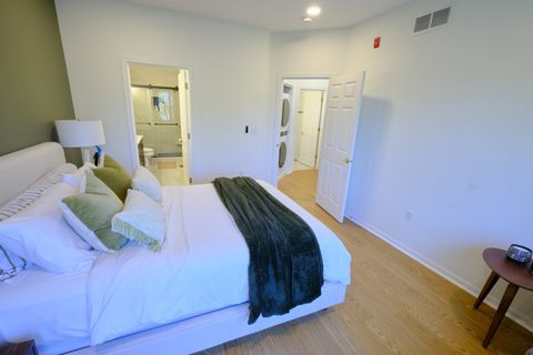 Tiny photo for 1150 PARK Drive #504, Lake Geneva, WI 53147 (MLS # 12593538)