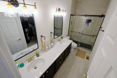 Tiny photo for 1150 PARK Drive #504, Lake Geneva, WI 53147 (MLS # 12593538)