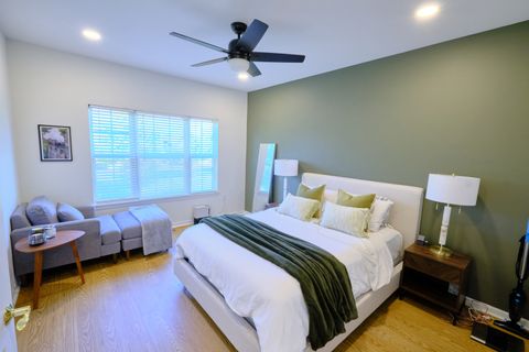 Tiny photo for 1150 PARK Drive #504, Lake Geneva, WI 53147 (MLS # 12593538)