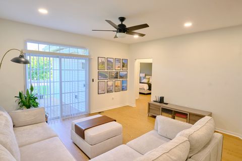 Tiny photo for 1150 PARK Drive #504, Lake Geneva, WI 53147 (MLS # 12593538)