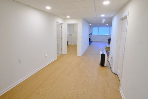 Tiny photo for 1150 PARK Drive #504, Lake Geneva, WI 53147 (MLS # 12593538)