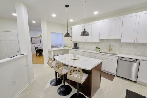 Tiny photo for 1150 PARK Drive #504, Lake Geneva, WI 53147 (MLS # 12593538)