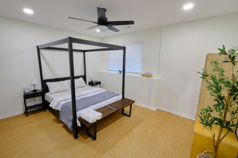 Tiny photo for 1150 PARK Drive #504, Lake Geneva, WI 53147 (MLS # 12593538)