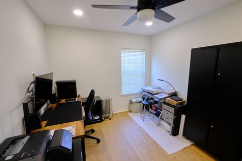 Tiny photo for 1150 PARK Drive #504, Lake Geneva, WI 53147 (MLS # 12593538)