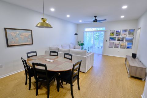 Tiny photo for 1150 PARK Drive #504, Lake Geneva, WI 53147 (MLS # 12593538)