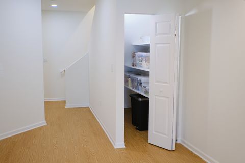 Tiny photo for 1150 PARK Drive #504, Lake Geneva, WI 53147 (MLS # 12593538)