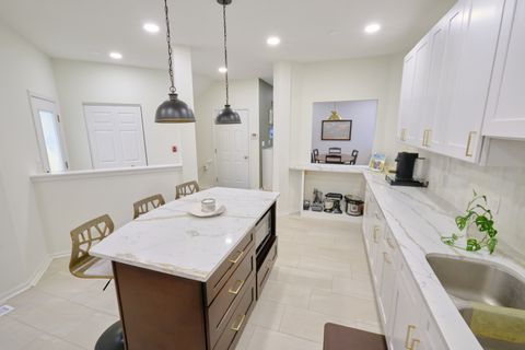 Tiny photo for 1150 PARK Drive #504, Lake Geneva, WI 53147 (MLS # 12593538)