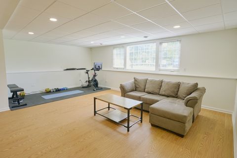 Tiny photo for 1150 PARK Drive #504, Lake Geneva, WI 53147 (MLS # 12593538)