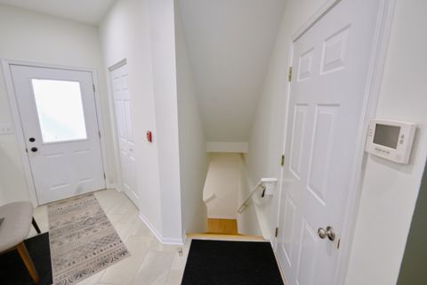 Tiny photo for 1150 PARK Drive #504, Lake Geneva, WI 53147 (MLS # 12593538)