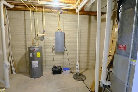 Tiny photo for 1150 PARK Drive #504, Lake Geneva, WI 53147 (MLS # 12593538)