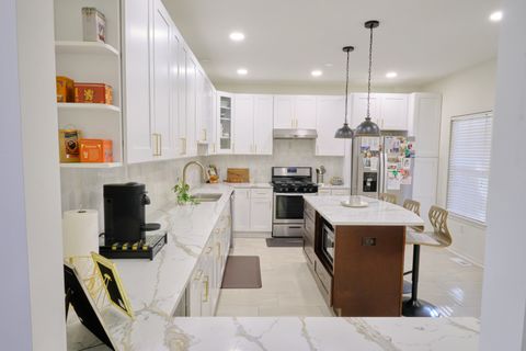 Tiny photo for 1150 PARK Drive #504, Lake Geneva, WI 53147 (MLS # 12593538)