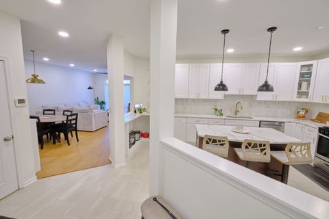 Tiny photo for 1150 PARK Drive #504, Lake Geneva, WI 53147 (MLS # 12593538)