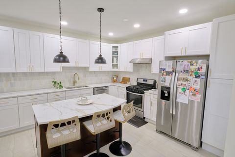 Tiny photo for 1150 PARK Drive #504, Lake Geneva, WI 53147 (MLS # 12593538)