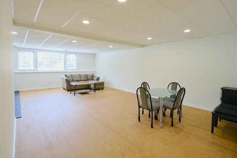 Tiny photo for 1150 PARK Drive #504, Lake Geneva, WI 53147 (MLS # 12593538)