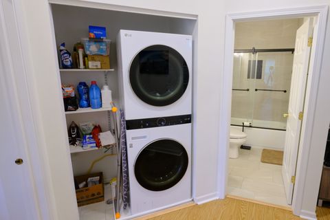 Tiny photo for 1150 PARK Drive #504, Lake Geneva, WI 53147 (MLS # 12593538)