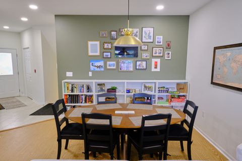 Tiny photo for 1150 PARK Drive #504, Lake Geneva, WI 53147 (MLS # 12593538)