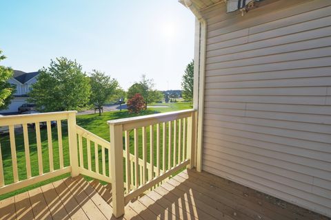 Tiny photo for 1150 PARK Drive #504, Lake Geneva, WI 53147 (MLS # 12593538)