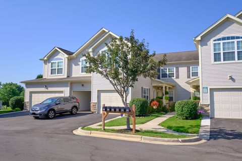 Photo of 1150 PARK Drive #504, Lake Geneva, WI 53147 (MLS # 12593538)