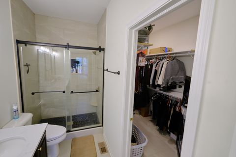 Tiny photo for 1150 PARK Drive #504, Lake Geneva, WI 53147 (MLS # 12593538)