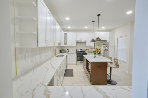 Tiny photo for 1150 PARK Drive #504, Lake Geneva, WI 53147 (MLS # 12593538)