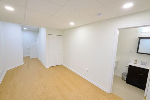 Tiny photo for 1150 PARK Drive #504, Lake Geneva, WI 53147 (MLS # 12593538)