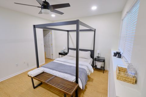 Tiny photo for 1150 PARK Drive #504, Lake Geneva, WI 53147 (MLS # 12593538)