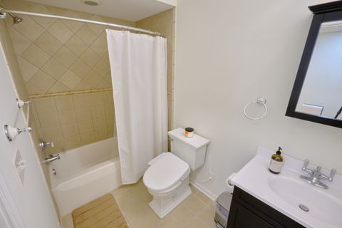 Tiny photo for 1150 PARK Drive #504, Lake Geneva, WI 53147 (MLS # 12593538)