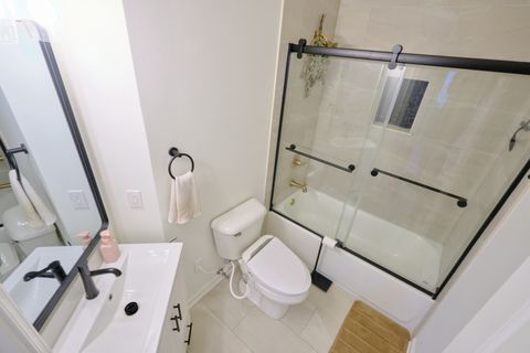 Tiny photo for 1150 PARK Drive #504, Lake Geneva, WI 53147 (MLS # 12593538)