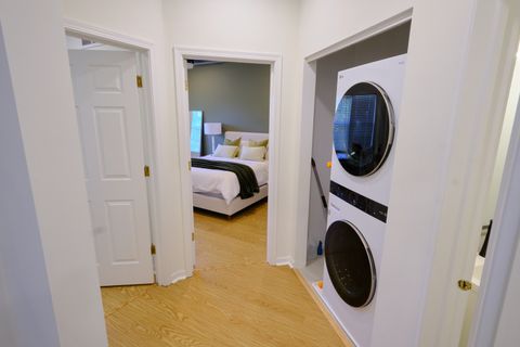 Tiny photo for 1150 PARK Drive #504, Lake Geneva, WI 53147 (MLS # 12593538)