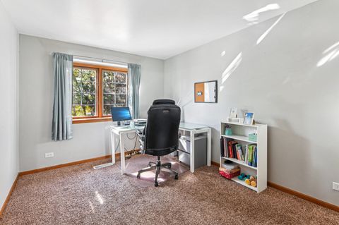 Tiny photo for 8624 Kendall Lane, Orland Park, IL 60462 (MLS # 12489096)