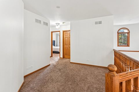 Tiny photo for 8624 Kendall Lane, Orland Park, IL 60462 (MLS # 12489096)