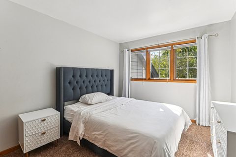 Tiny photo for 8624 Kendall Lane, Orland Park, IL 60462 (MLS # 12489096)