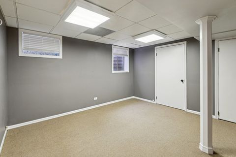 Tiny photo for 8624 Kendall Lane, Orland Park, IL 60462 (MLS # 12489096)