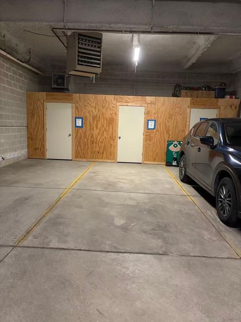 Tiny photo for 1203 W Augusta Boulevard #3N, Chicago, IL 60642 (MLS # 12596390)