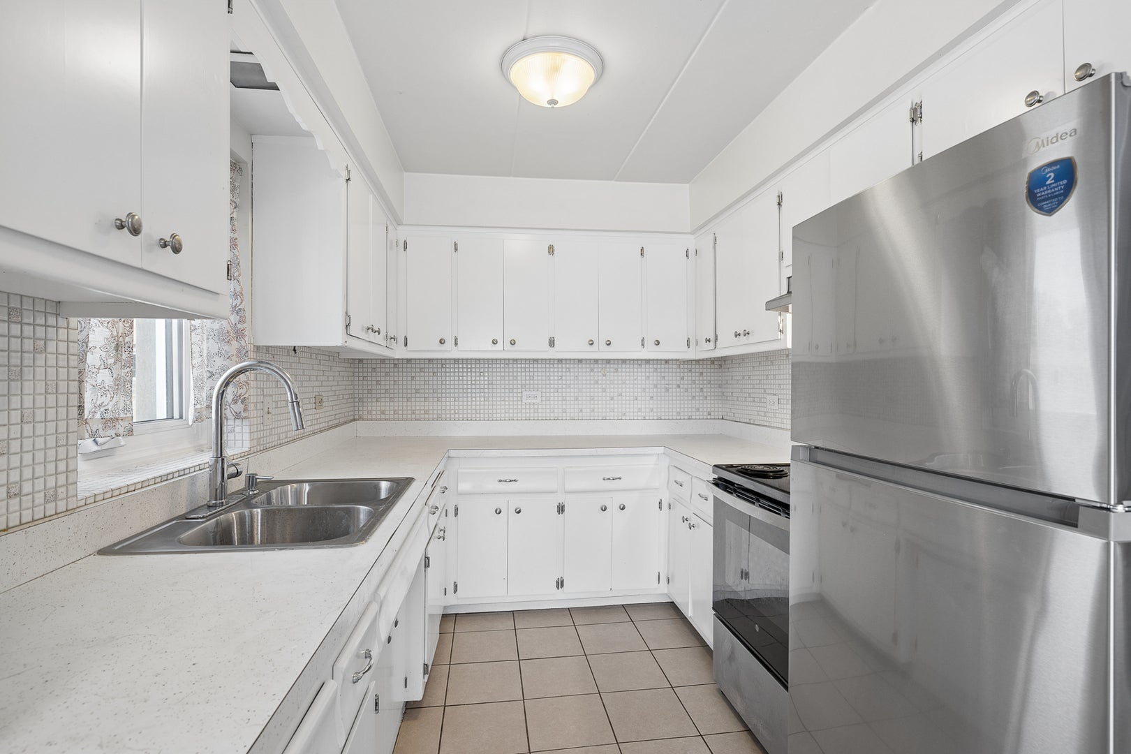 4750 W 101st Street 1B