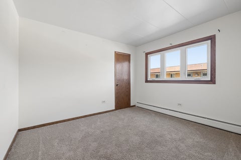 Tiny photo for 4750 W 101st Street #1B, Oak Lawn, IL 60453 (MLS # 12741681)