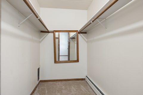 Tiny photo for 4750 W 101st Street #1B, Oak Lawn, IL 60453 (MLS # 12741681)