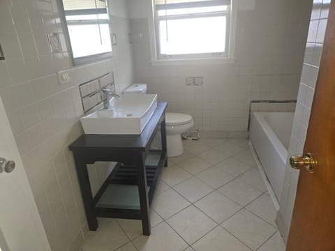 Tiny photo for 16339 Dobson Avenue, South Holland, IL 60473 (MLS # 12676807)