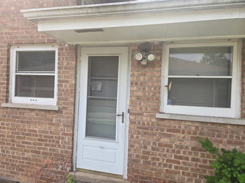 Tiny photo for 16339 Dobson Avenue, South Holland, IL 60473 (MLS # 12676807)